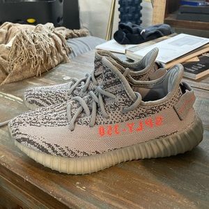 Yeezy Boost 350 V2 “Beluga 2.0” // Men’s size 5, Women’s size 6